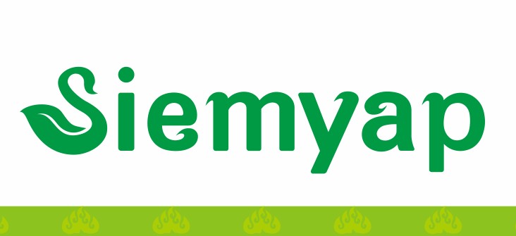 siemyap