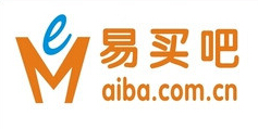 易买吧