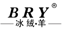 冰绒羊