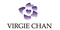 VIRGIE CHAN