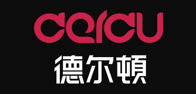 德尔顿