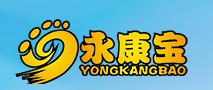 永康宝游乐设备
