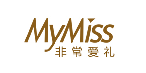 Mymiss