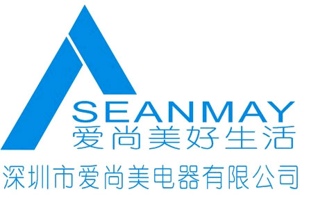 爱尚美电器