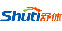 舒体