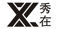 秀在