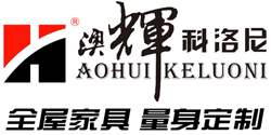 澳辉科洛尼