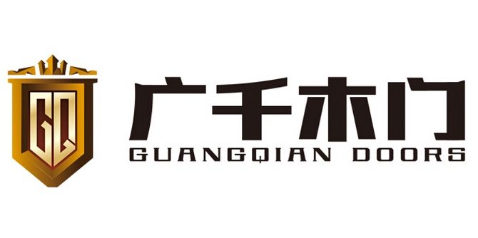 广千木业