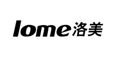 洛美
