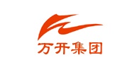 万开医院家具