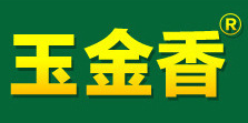 玉金香
