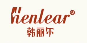 韩丽尔