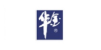 华金
