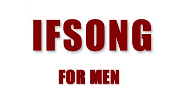 IFSONG