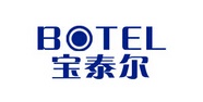 宝泰尔