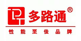 多路通
