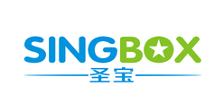 圣宝