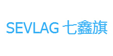 七鑫旗