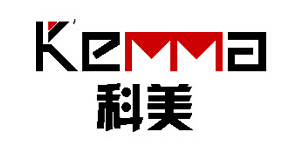 科美