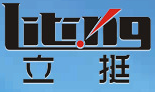 立挺