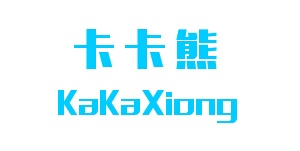 卡卡熊