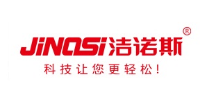 洁诺斯