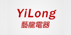 艺龙