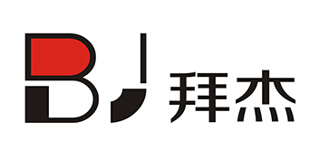 拜杰