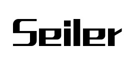 SEILER
