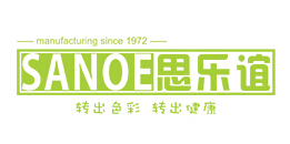 思乐谊