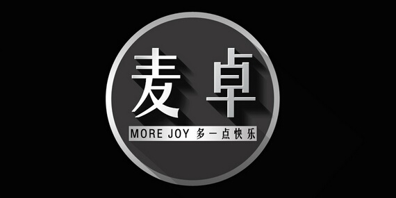 麦卓