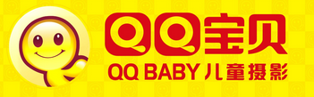 QQBABY