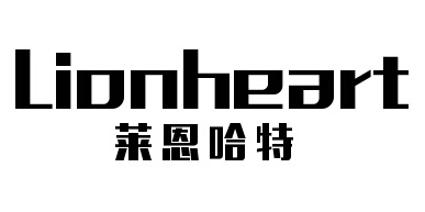 莱恩哈特