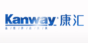 康汇