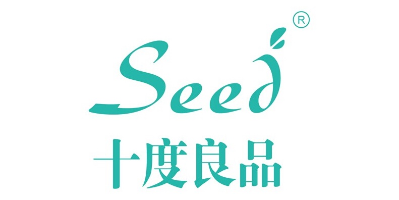 十度良品