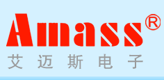 艾迈斯