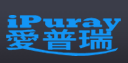 爱普瑞