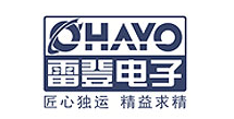 雷登电器
