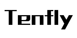 Tenfly