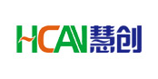 慧创