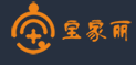 宝家丽