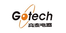 高泰