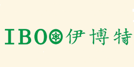 伊博特