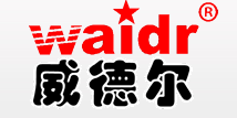 威德尔