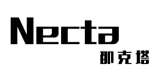 那克塔