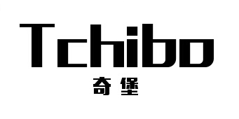 奇堡