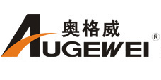 奥格威