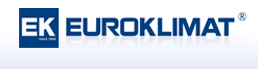 EK