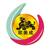 欧美成
