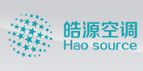 皓源